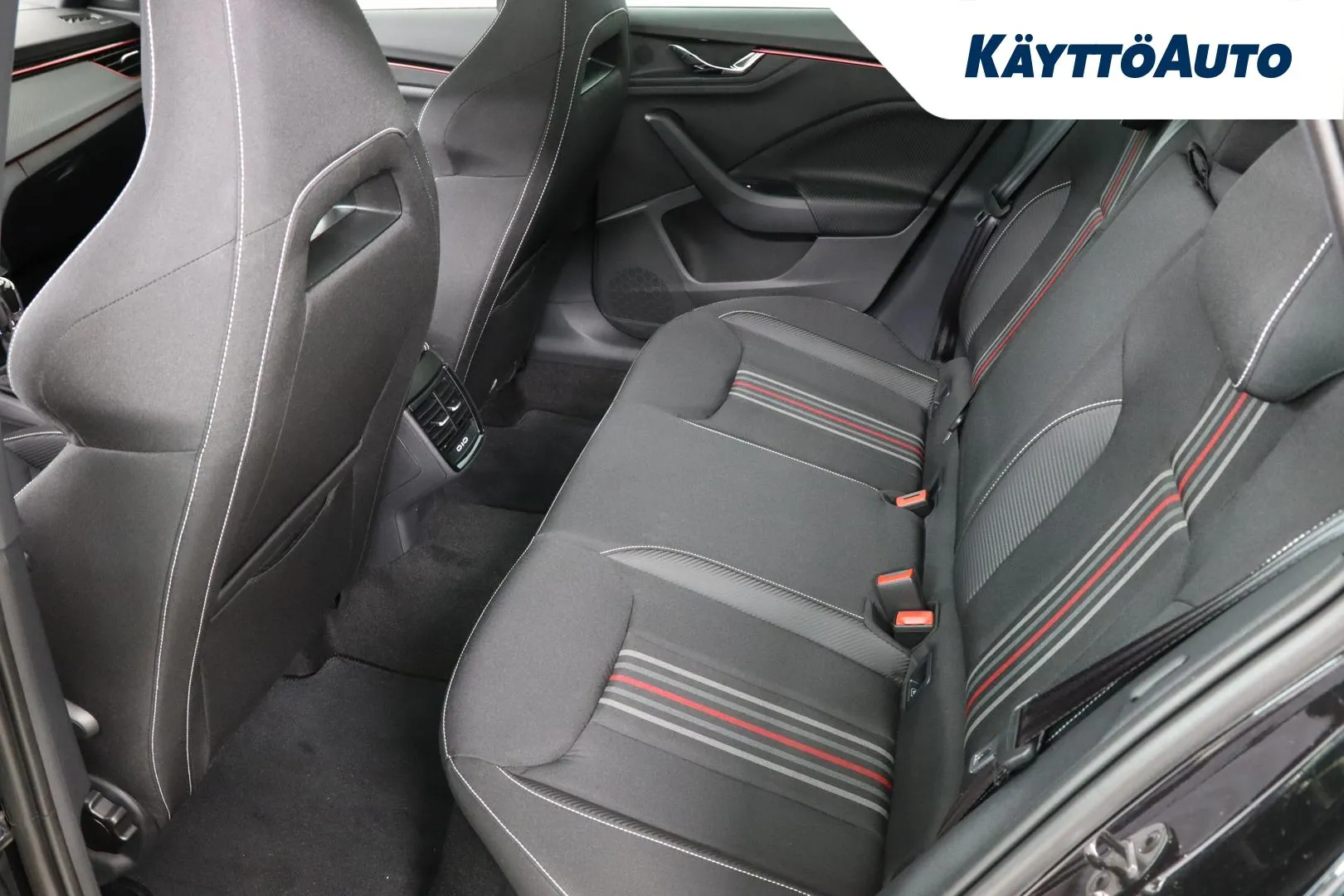 Skoda Scala NOC-954 carousel image