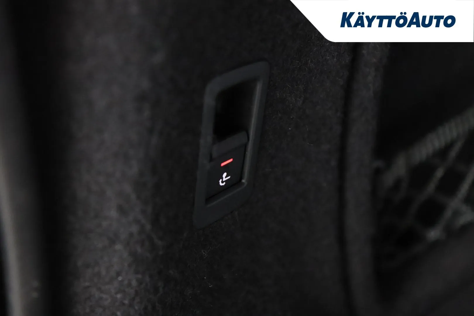 Audi A4 JLY-567 carousel image