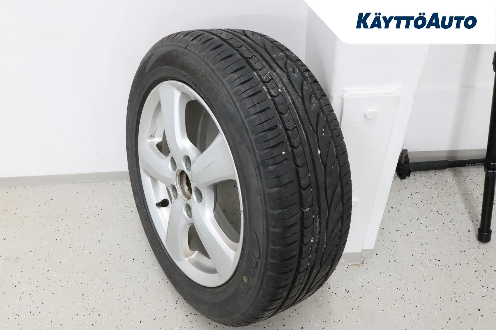 Honda Civic XPI-901 carousel image