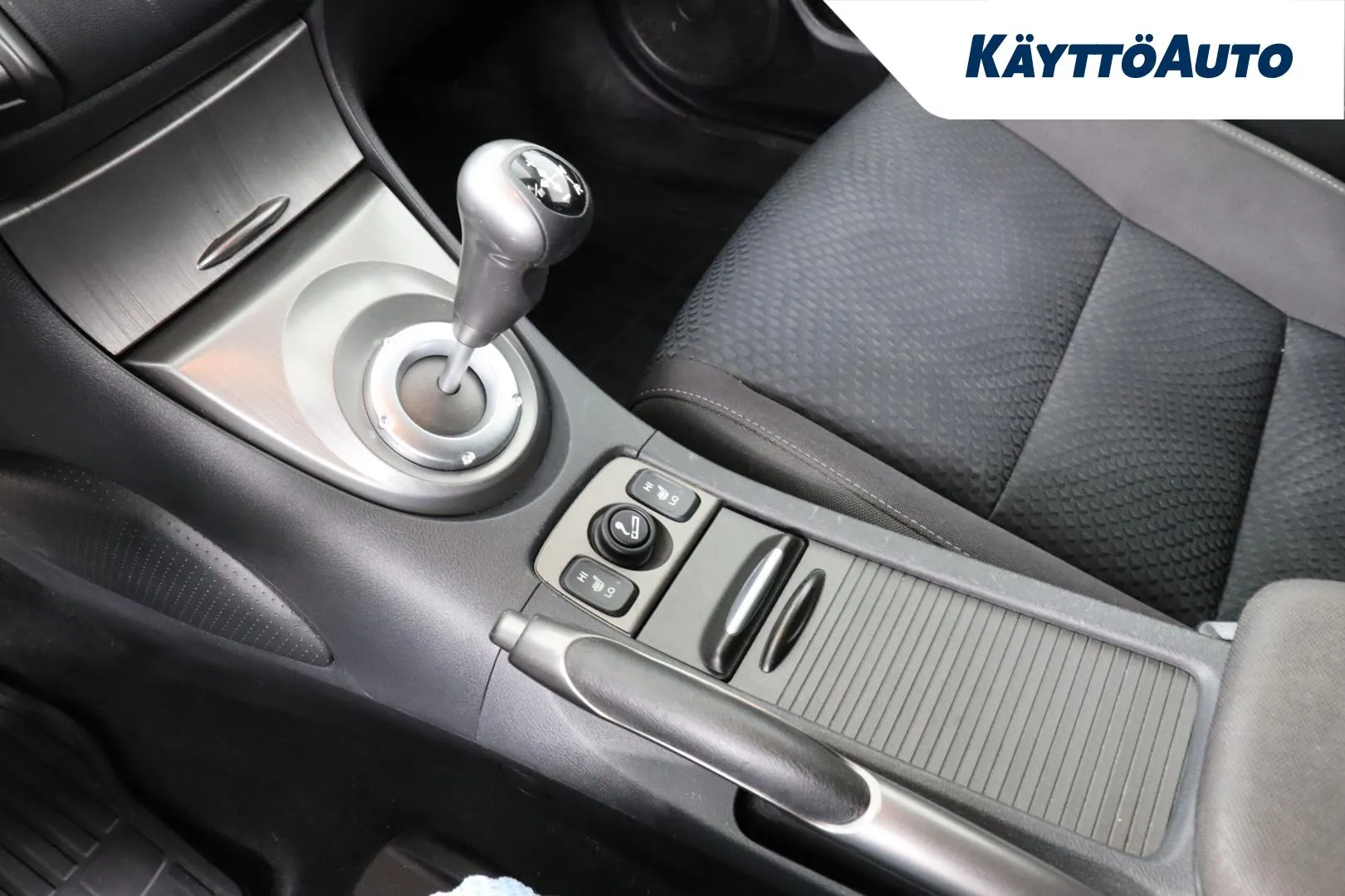 Honda Civic XPI-901 carousel image