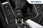Volkswagen Tiguan XRT-112 carousel thumbs