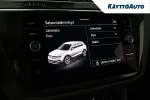 Volkswagen Tiguan XRT-112 carousel thumbs