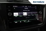 Volkswagen Tiguan XRT-112 carousel thumbs