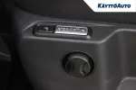 Volkswagen Tiguan XRT-112 carousel thumbs