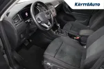 Volkswagen Tiguan XRT-112 carousel thumbs