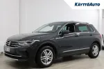 Volkswagen Tiguan XRT-112 carousel thumbs