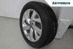 Volkswagen Tiguan XRT-112 carousel thumbs