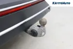 Volkswagen Tiguan XRT-112 carousel thumbs