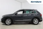 Volkswagen Tiguan XRT-112 carousel thumbs
