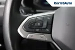 Volkswagen Tiguan XRT-112 carousel thumbs