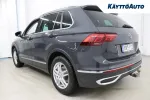 Volkswagen Tiguan XRT-112 carousel thumbs