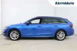 Skoda Octavia MOL-167 carousel thumbs
