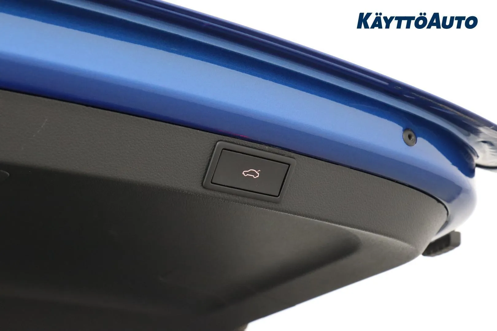 Skoda Octavia MOL-167 carousel image