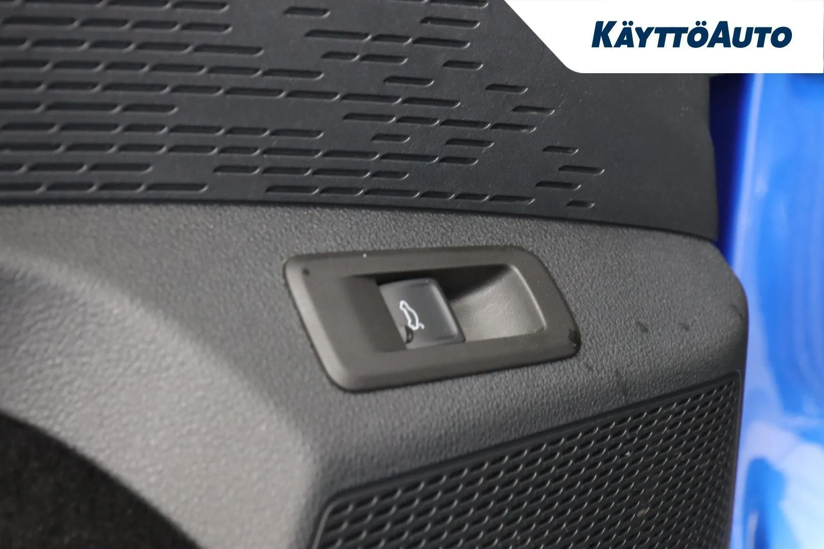 Skoda Octavia MOL-167 carousel image