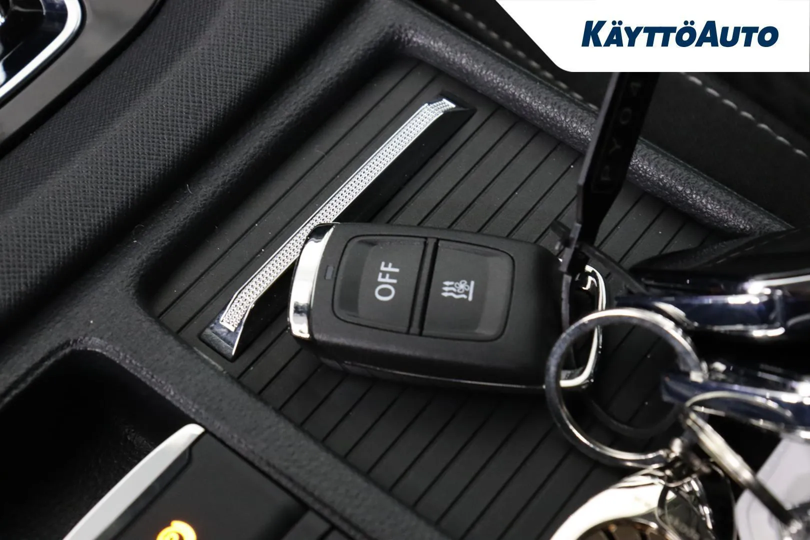 Skoda Octavia MOL-167 carousel image