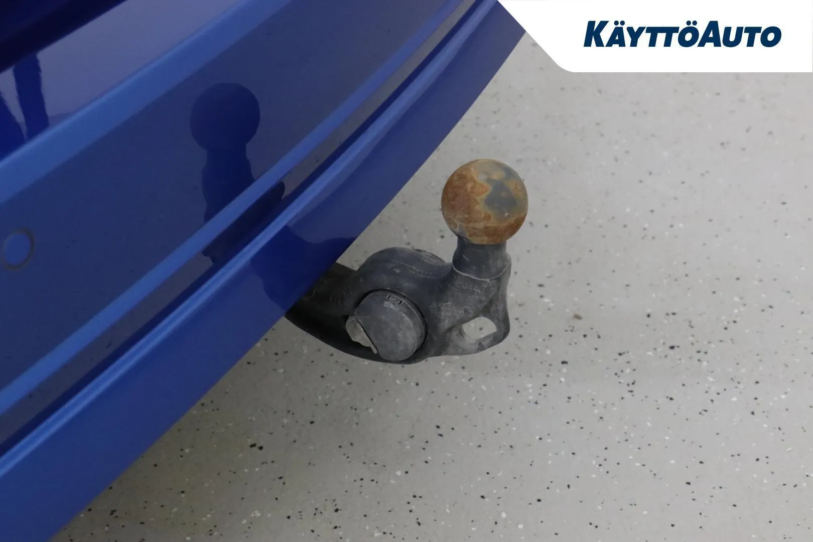 Skoda Octavia MOL-167 carousel image