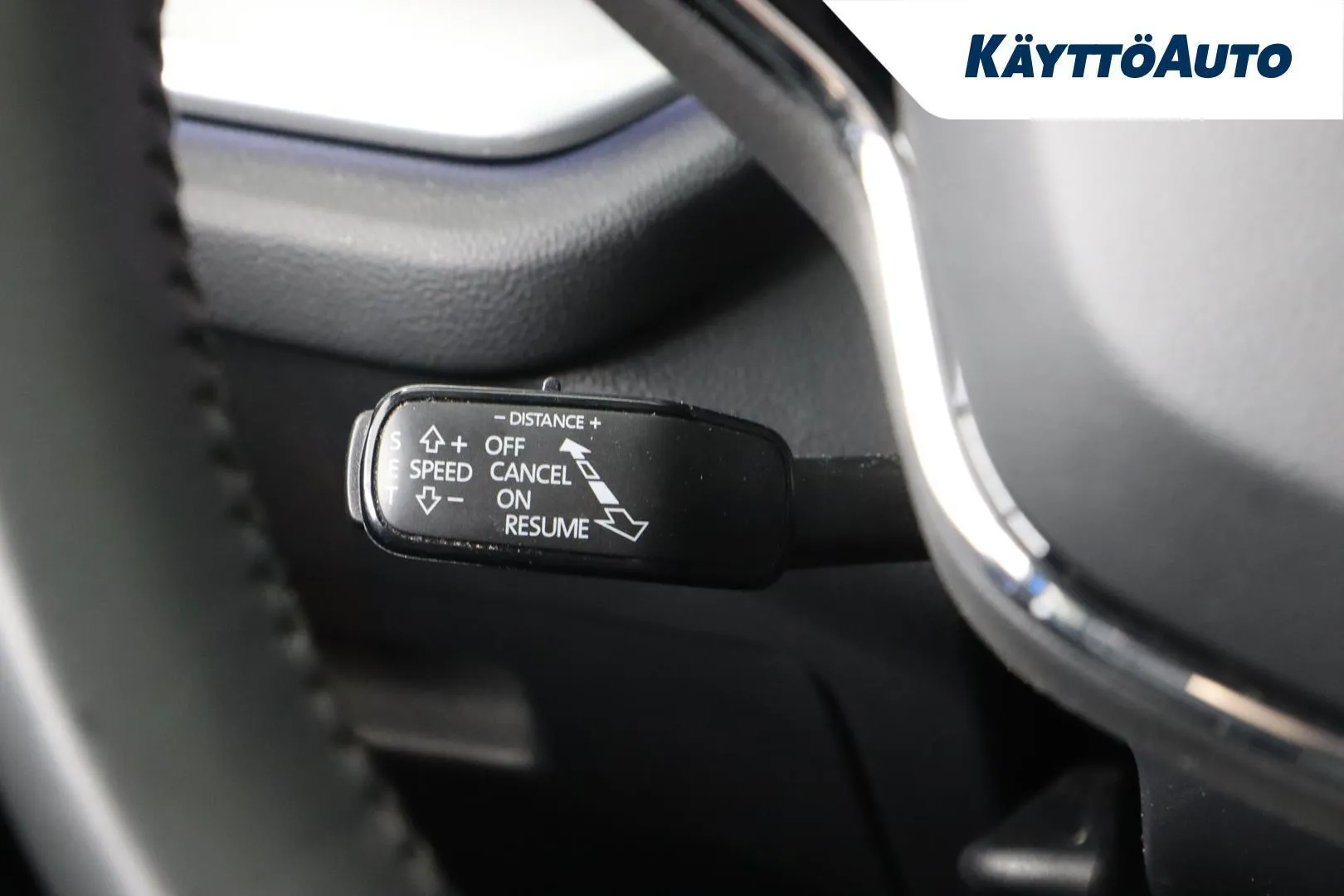 Skoda Octavia MOL-167 carousel image