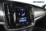 Volvo S90 JLK-201 carousel thumbs