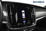 Volvo S90 JLK-201 carousel thumbs