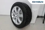 Volvo S90 JLK-201 carousel thumbs