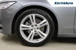 Volvo S90 JLK-201 carousel thumbs