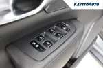 Volvo S90 JLK-201 carousel thumbs