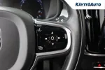 Volvo S90 JLK-201 carousel thumbs