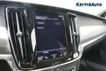 Volvo S90 JLK-201 carousel thumbs