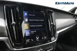 Volvo S90 JLK-201 carousel thumbs