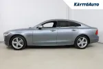 Volvo S90 JLK-201 carousel thumbs
