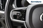 Volvo S90 JLK-201 carousel thumbs