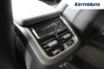 Volvo S90 JLK-201 carousel thumbs