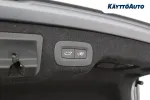 Volvo S90 JLK-201 carousel thumbs