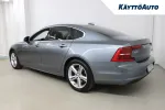 Volvo S90 JLK-201 carousel thumbs