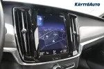 Volvo S90 JLK-201 carousel thumbs