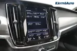 Volvo S90 JLK-201 carousel thumbs