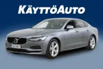 Volvo S90 JLK-201 carousel thumbs