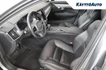 Volvo S90 JLK-201 carousel thumbs