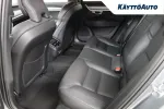 Volvo S90 JLK-201 carousel thumbs