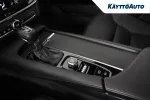 Volvo S90 JLK-201 carousel thumbs