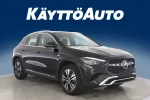 Mercedes-Benz GLA CSK-699 carousel thumbs