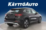 Mercedes-Benz GLA CSK-699 carousel thumbs