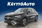 Mercedes-Benz GLA CSK-699 carousel thumbs