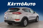 Hyundai Tucson TZV-536 carousel thumbs