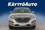 Hyundai Tucson TZV-536 carousel thumbs