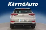 Hyundai Tucson TZV-536 carousel thumbs