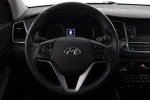 Hyundai Tucson TZV-536 carousel thumbs