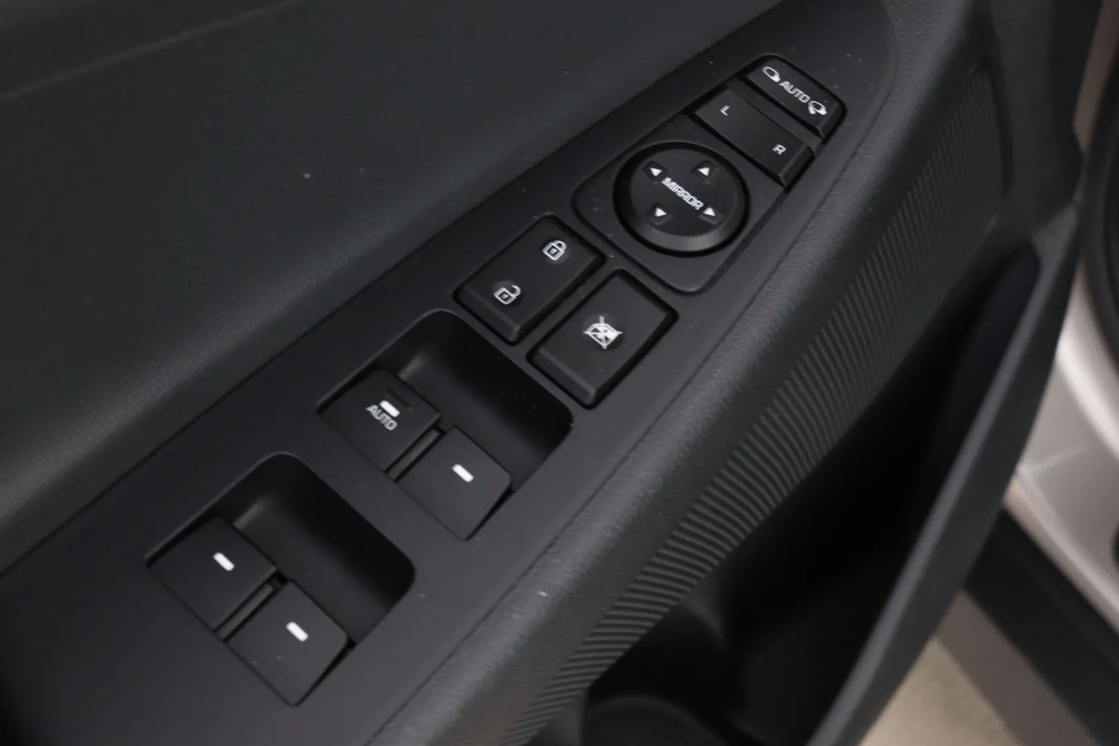 Hyundai Tucson TZV-536 carousel image