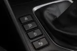 Hyundai Tucson TZV-536 carousel thumbs