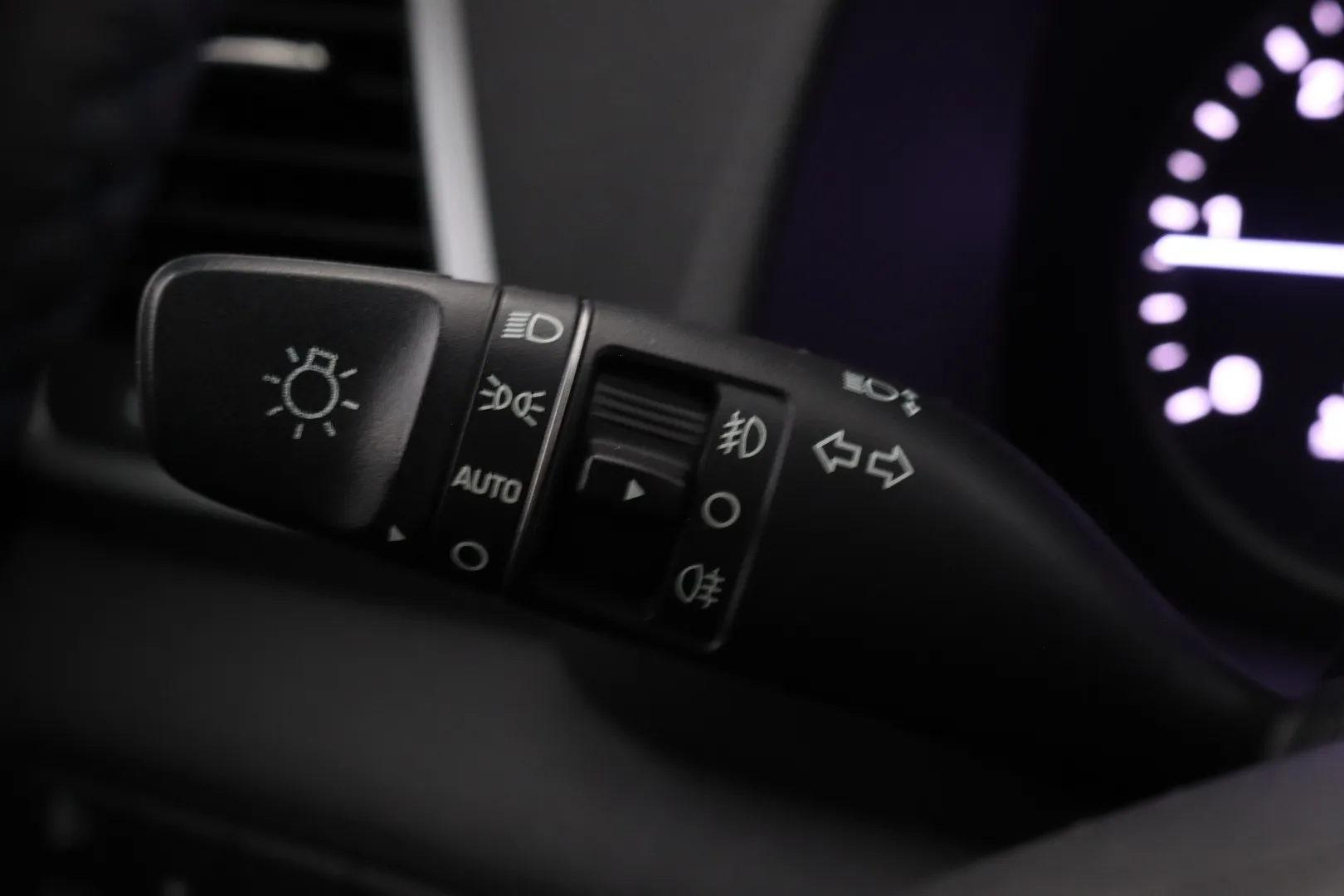 Hyundai Tucson TZV-536 carousel image